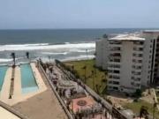 DEPARTAMENTO EN VENTA EN REMODELACION ACAPULCO DIAMANTE DEPARTAMENTO EN VENTA EN REMODELACION ACAPULCO DIAMANTE