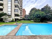 Departamento en Venta en REMODELADO CON VISTA DESPEAJADA...