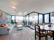 Departamento en Venta en Remodelado, vistas despejadas.... Departamento en Venta en Remodelado, vistas despejadas....