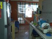 DEPARTAMENTO EN VENTA EN RENACIMIENTO