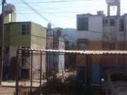 Departamento en venta en Renacimiento, Acapulco de...