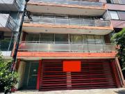 Departamento en venta en Renacimiento, Cuauhtémoc,...