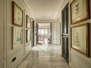 Departamento en Venta en Renato Sanchez