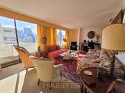 Departamento en Venta en Renato Sanchez