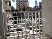 Departamento en Venta en Renato Sánchez/ San Crescente Departamento en Venta en Renato Sánchez/ San Crescente