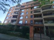 Departamento en Venta en Renato Zanelli con Avenida...