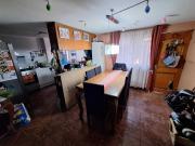 Departamento en venta en RENCA