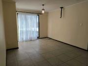 Departamento en venta en RENCA