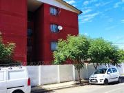 Departamento en Venta en Renca