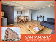 Departamento en Venta en Rengo, Concepción