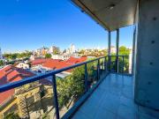 Departamento en Venta en Rep. De la Sexta, Rosario 2...