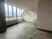 Departamento en Venta en republica