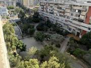 Departamento en Venta en República / Blanco Encalada