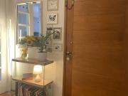 Departamento en Venta en República de Israel con Salvador