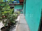 Departamento en venta en Republica del Salvador a una...