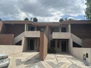 Departamento en venta en Republica Oriente, Saltillo,...