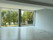 Departamento en venta en Reserva, Bosque Real
