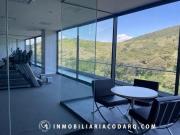 Departamento en venta en Reserva Escondida