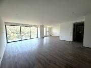 Departamento en Venta en Reserva Escondida