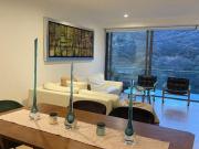 DEPARTAMENTO EN VENTA EN RESERVA ESCONDIDA ATIZAPAN DE...