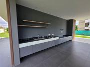 Departamento en VENTA en RESERVA LIVING, TLAJOMULCO DE...