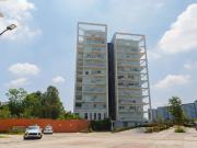 Departamento en Venta en Reserva Real