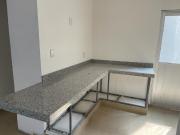 Departamento en venta en Reserva Tarimoya I, Veracruz,...