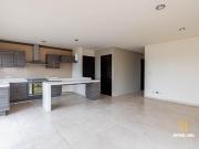 Departamento en Venta en Reserva Territorial...