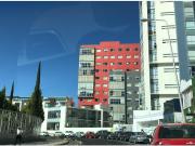 Departamento en venta en Reserva Territorial...