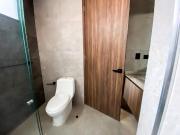Departamento en venta en Reserva Territorial...