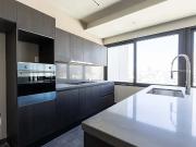 Departamento en venta en Reserva Territorial...