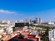 Departamento en venta en Reserva Territorial...