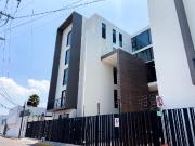 Departamento en venta en Reserva Territorial...
