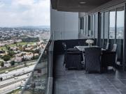 Departamento en venta en Reserva Territorial...