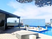 Departamento en venta en Reserva Territorial...