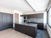 Departamento en Venta en Reserva Territorial... Departamento en Venta en Reserva Territorial...