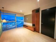 Departamento en venta en Reserva Territorial...