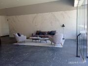 Departamento en venta en Reserva Territorial...