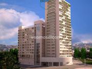 Departamento en Venta en Reserva Territorial...