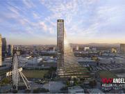 Departamento en venta en Reserva Territorial...