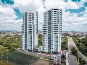 Departamento en Venta en Reserva Territorial...