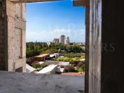 Departamento en venta en Reserva Territorial...