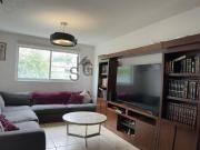 Departamento en Venta en Residenc ial los Yaquis, Jesús...