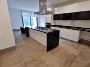 Departamento en Venta en “Residence” Bosque Real