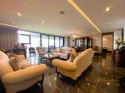 Departamento en Venta en Residence Bosque Real