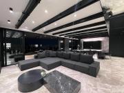 Departamento en Venta en Residence Bosque Real