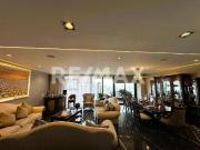 Departamento en Venta en Residence Bosque Real
