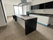 Departamento en venta en Residence, Bosque Real para...