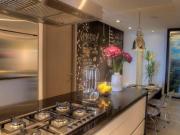 Departamento en Venta en Residence by Grupo Bosque Real