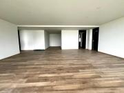 Departamento en venta en Residence en Bosque Real